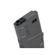 EMG chargeur mid-cap Strike Industries 210 billes pour M4 AEG - 