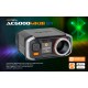 Acetech AC6000 MKIII BT Chronograph - 