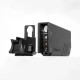 ACETECH Genesis Tracer Unit compact for Glock 19 - 