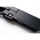 ACETECH Genesis Tracer Unit compact for Glock 19 - 