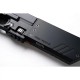 ACETECH Genesis Tracer Unit compact pour Glock 19 - 