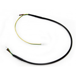 WOLVERINE WIRING HARNESS 14inch for Gen2 - 