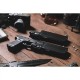 ACETECH Genesis Tracer Unit compact for Glock 19 - 