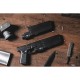 ACETECH Genesis Tracer Unit compact for Glock 19 - 