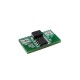 ACETECH AceMOS nano mosfet pour AEG - 