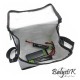 Balystik big safe bag for LIPO battery - 