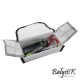 Balystik long safe bag for LIPO battery - 