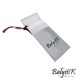 Balystik sac ignifugé pour batterie LIPO taille S - 