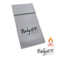 Balystik sac ignifugé pour batterie LIPO taille S