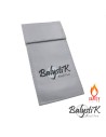 Balystik LIPO safe bag size S
