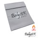 Balystik LIPO safe bag size M - 