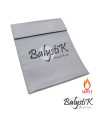 Balystik LIPO safe bag size M
