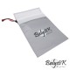 Balystik sac ignifugé pour batterie LIPO taille L - 