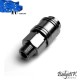 BalystiK coupleur femelle avec entrée 1/8 NPT male EU - 