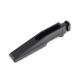 WADSN Skiff picatinny support for Micro mount - Black - 