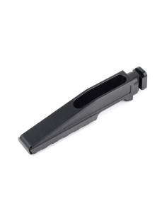 WADSN Support Picatinny skiff pour Micro mount - Noir -  2