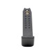 KRYTAC chargeur 24 rds a gaz pour SilencerCo Maxim 9 GBB - 