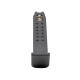 KRYTAC SilencerCo Maxim 9 GBB 24rds Magazine - 