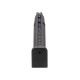 KRYTAC SilencerCo Maxim 9 GBB 24rds Magazine - 