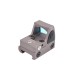 AIM-O Adjustable LED RMR Red Dot - DE - 