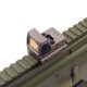 AIM-O Adjustable LED RMR Red Dot - DE - 