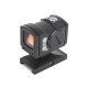 AIM-O ACRO P-2 Red Dot - 