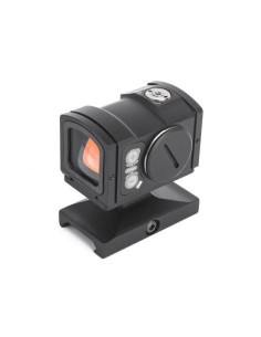 AIM-O ACRO P-2 Red Dot - 