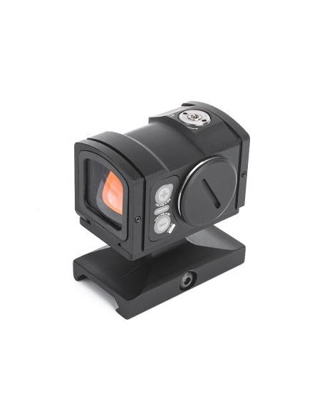 AIM-O ACRO P-2 Red Dot - 