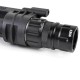 Night Evolution M900V Vertical Foregrip Weapon Light - Black - 