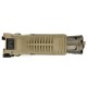 Night Evolution M900V Grip vertical avec torche intégrée - DE - 