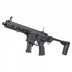 G&G FAR9 AEG - 