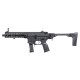 G&G FAR9 AEG - 