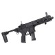 G&G FAR9 AEG - 