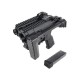 G&G FAR9 AEG - 