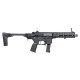 G&G FAR9 AEG - 