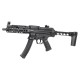 G&G TGM R5 AEG - 