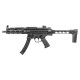 G&G TGM R5 AEG - 