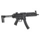 G&G TGM R5 AEG - 