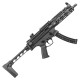 G&G TGM R5 AEG - 