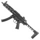 G&G TGM R5 AEG - 