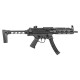 G&G TGM R5 AEG - 