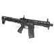 G&G ARP556 2.0 S-AEG - 