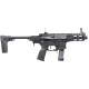 G&G ARP9 3.0 P AEG - 