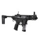 G&G ARP9 3.0 P AEG - 