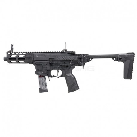 G&G ARP9 3.0 P AEG - 