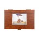 G&G IWO JIMA 1911 gas GBB limited edition - 
