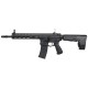 G&G SGR 556 AEG with remote control - 