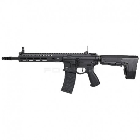 G&G SGR 556 AEG avec telecommande - 