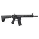 G&G SGR 556 AEG with remote control - 