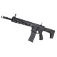 G&G SGR 556 AEG with remote control - 